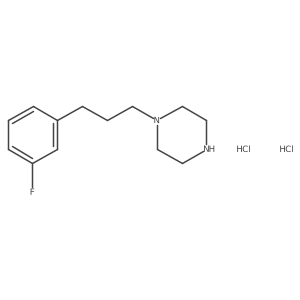 1266689-11-5 structure