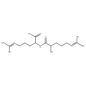 126712-71-8结构式