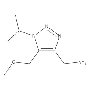 1267322-67-7 structure