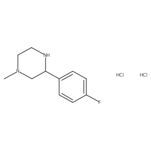 1267437-93-3 structure