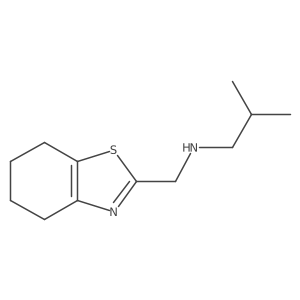 1267486-21-4 structure