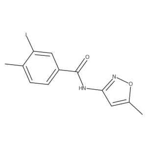 1268351-43-4 structure