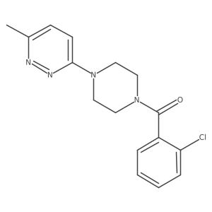 1269275-74-2 structure