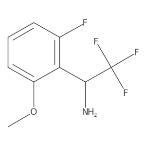 1270441-74-1 structure
