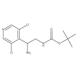 1270453-69-4 structure