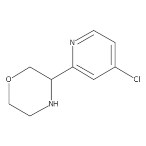 1270537-49-9结构式