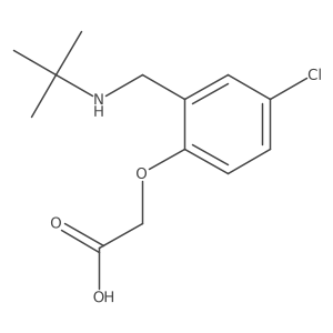 1279207-87-2 structure