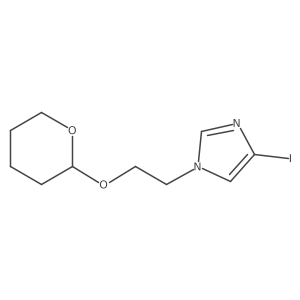 1282518-62-0 structure