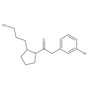 1282710-00-2结构式