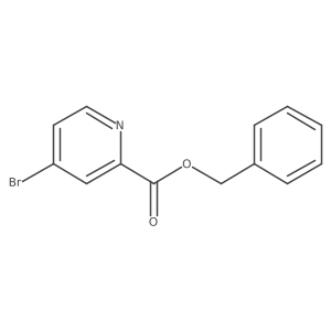 1289215-35-5结构式