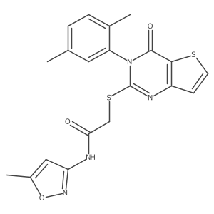 1291843-44-1 structure