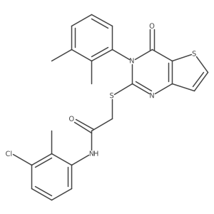 1291868-08-0 structure