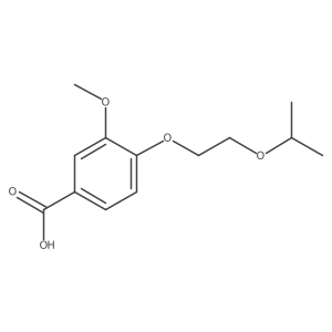 1292715-60-6 structure