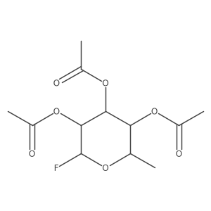 129864-97-7结构式