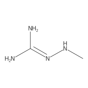 130659-13-1结构式
