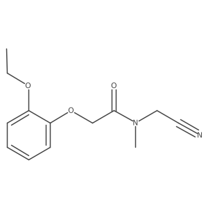 1311877-89-0结构式