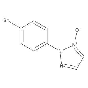 1312479-52-9 structure