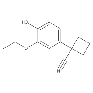 1314652-55-5 structure