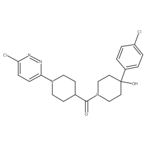 1324078-73-0结构式