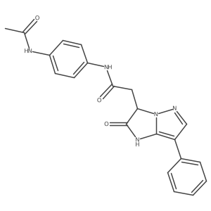1324093-37-9结构式