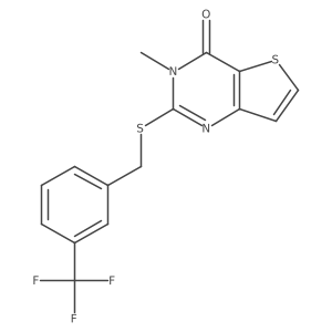 1326840-44-1 structure