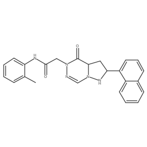 1326843-87-1 structure