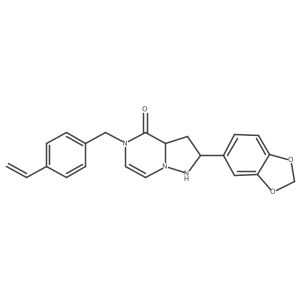 1326895-58-2 structure