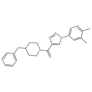 1326936-19-9 structure