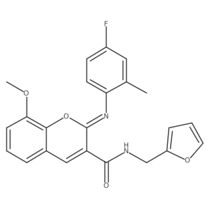1327178-84-6 structure