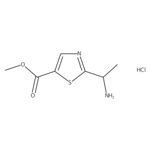 1332873-11-6结构式