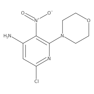 1332876-76-2 structure