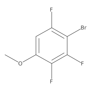 13332-12-2 structure