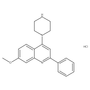 1333252-48-4结构式