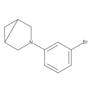1334675-33-0 structure