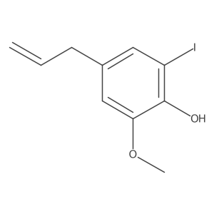 1335041-79-6结构式