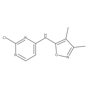 1335140-93-6结构式