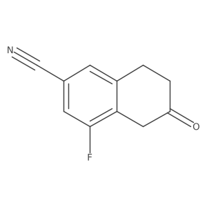1337843-56-7 structure