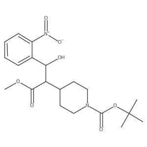 1337918-84-9 structure