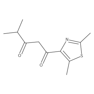 1339017-42-3 structure