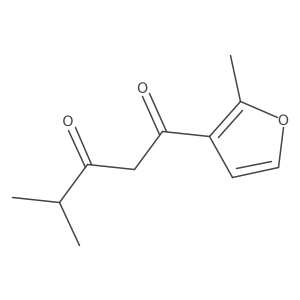 1339499-25-0结构式