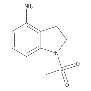 1339796-41-6 structure