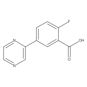 1341031-49-9 structure