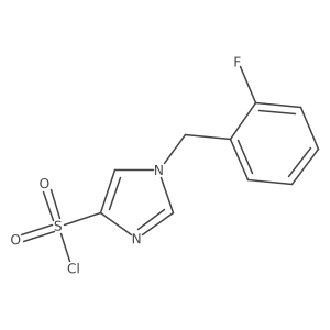1341967-53-0 structure