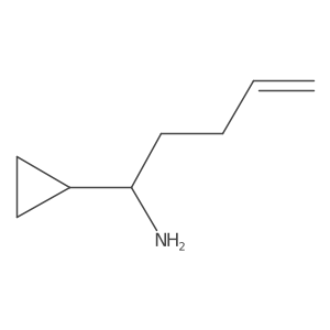 1342445-60-6 structure