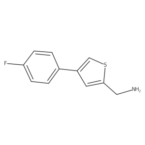 1342643-84-8 structure