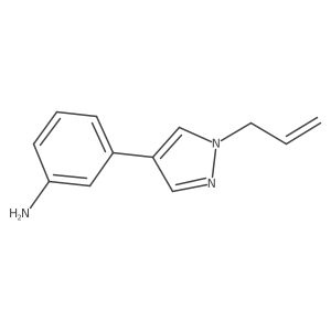 1342695-77-5 structure