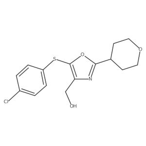 1344088-60-3结构式