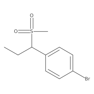 1351383-93-1 structure