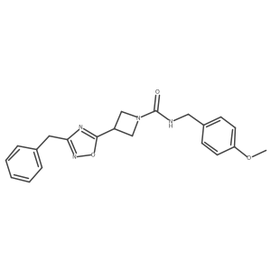 1351597-04-0结构式