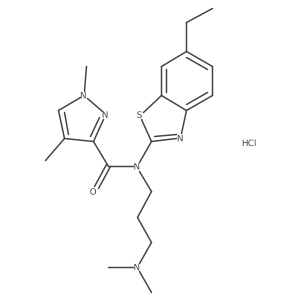 1351607-92-5 structure